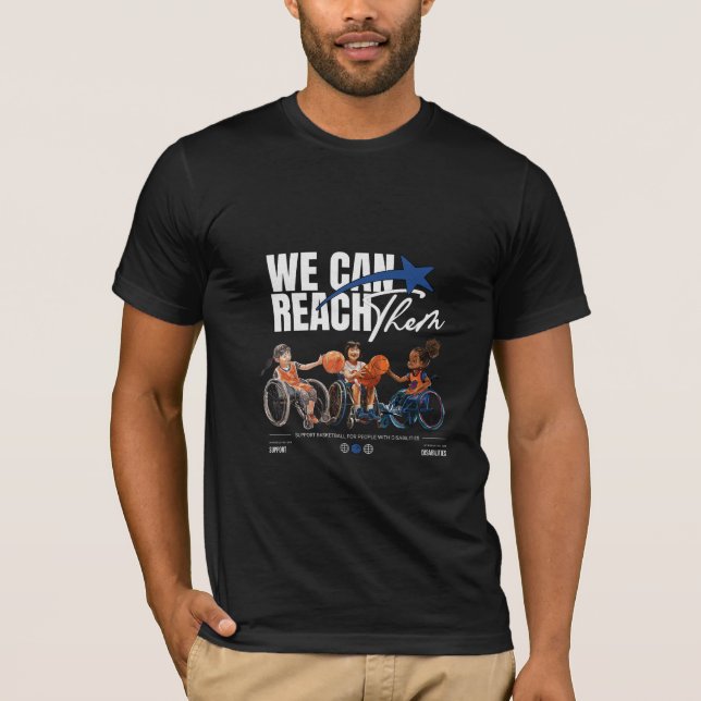 Camiseta equipe de crianças de bola de pé (Frente)