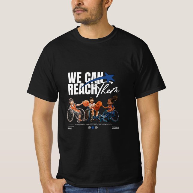 Camiseta equipe de crianças de bola de pé (Frente)