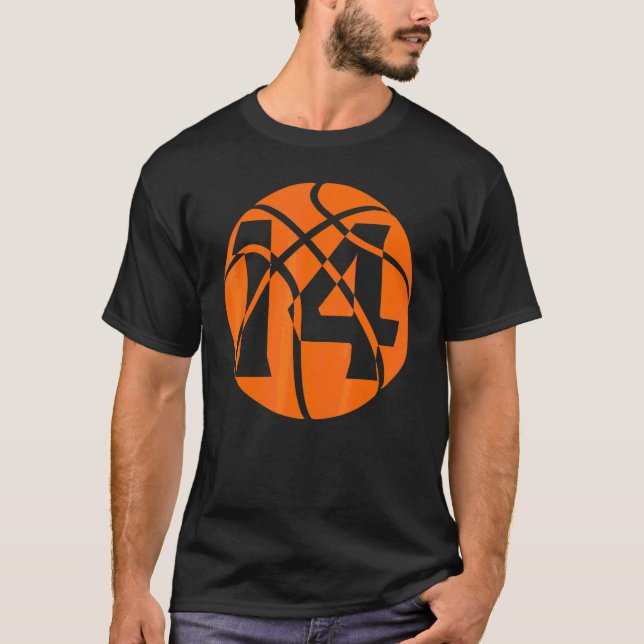 Camiseta Equipe de Jogadores de Aniversário W (Frente)