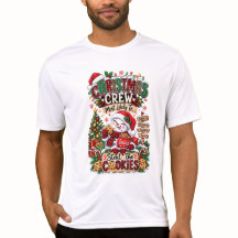 Equipe de Natal Mais Propensa a Roubar Biscoitos