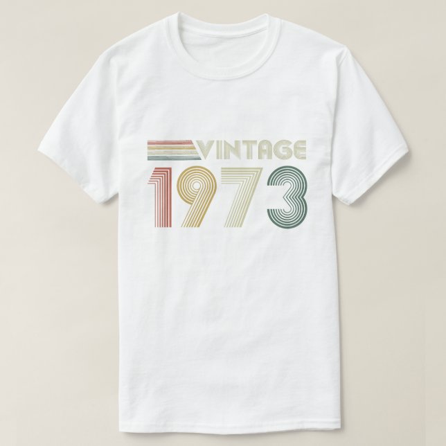 Camiseta equipe de primos, férias de família são capuzes, p (Frente do Design)