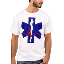 Equipe de recursos da E.M.T.