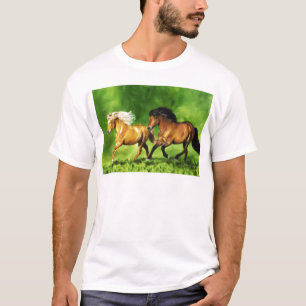 Camiseta Equipe de Sonhos