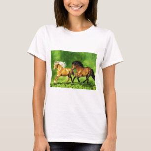 Camiseta Equipe de Sonhos