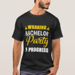 Camiseta Equipe do Grupo de Grupos de Desenhos em Andamento<br><div class="desc">Equipe do Grupo de Grupos de Desenhos em Andamento</div>