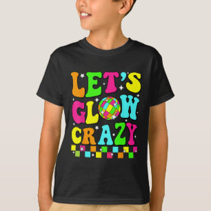 Camiseta Equipe do Grupo do Partido 80s deixa louco retrorr