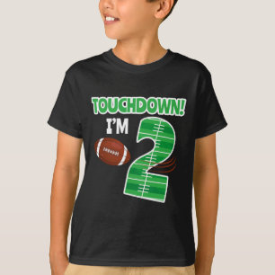 Camiseta Equipe do Lover de Jogo do Jogador do Partido do s