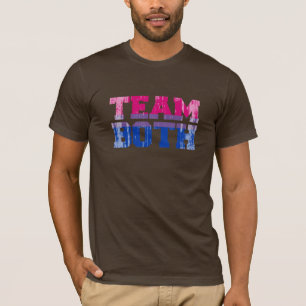 Camiseta Equipe em apuros.png