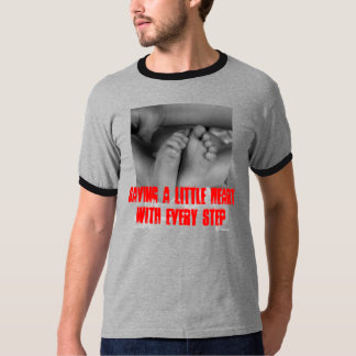 Camiseta Equipe Emma 2