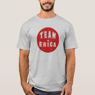 Camiseta Equipe Erica Red_2