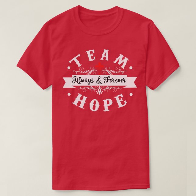 Camiseta Equipe Espera Os Originais (Frente do Design)