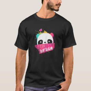 Camiseta Equipe Feminina da Noiva Mulheres Despedida de So