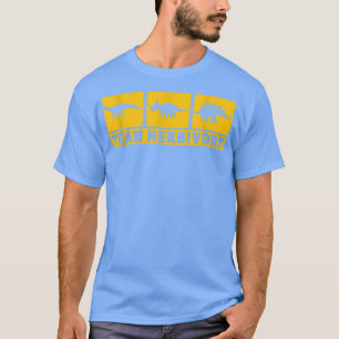 Camiseta Equipe Herbivore Dinosaur Vegan Vegetarian Bas
