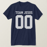 Equipe Jesus