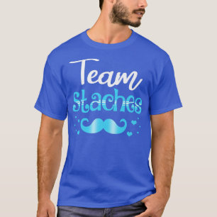 Camiseta Equipe Lashes Equipe Ensina Cor De Rosa Ou Azul Re