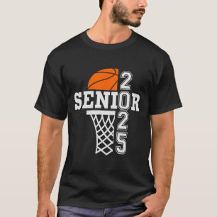 Camiseta Equipe Masculina de Seniores do Cl de 2025 Sketll