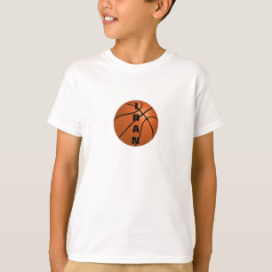 Camiseta Equipe Nacional de Basquete do Irã