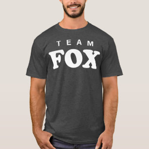 Camiseta Equipe Para Família De Noivos Personalizados De So