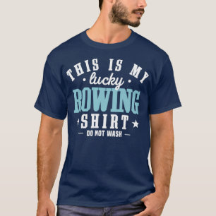 Camiseta Equipe Quo do Clube de Remoção Funny Funny Legal S