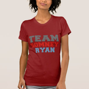 Camiseta EQUIPE ROMNEY RYAN VP TIME.png
