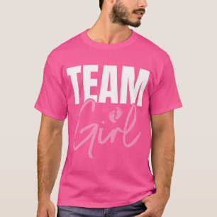 Camiseta Equipe Rosa, Rosa, Gata, Gente, Gente, Vestir Idei