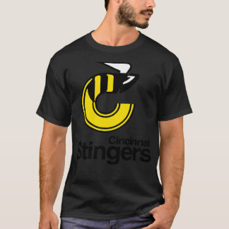 Camiseta Equipe S De Hóquei Em Retrô