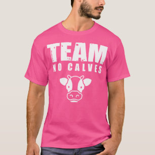 Camiseta Equipe Sem Panturrilhas Ignora Dia de Perna Humor