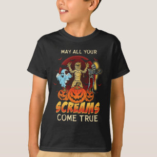 Camiseta Equipe Sophia Personalizada Sensibilização para o