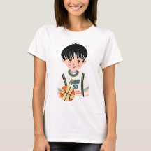 Equipe Suho - True Beauty Kdrama - Cha Eunwoo