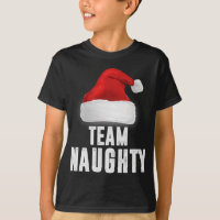 Equipe travessa, Feliz Natal, Matança Familiar