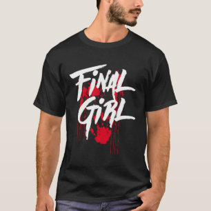 Camiseta Er Final Para Adorar Ns E