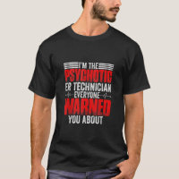 Er Technician Hot Emergency Room Tech