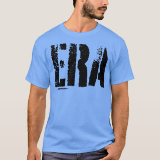 CAMISETA ERA 1