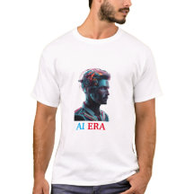 Era Inteligência Artificial (IA)