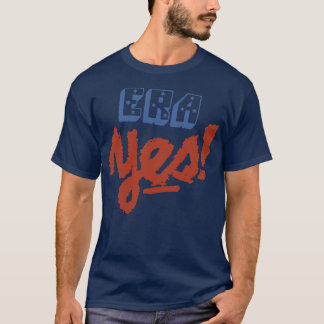 Camiseta ERA Sim