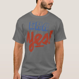 Camiseta ERA Sim
