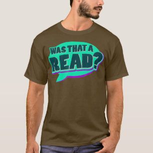 Camiseta Era Um Verdadeiro Ventilador Da Corrida De Arrasto