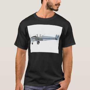 Camiseta Erco Ercoupe