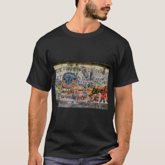 Camiseta Erdinger 18136T