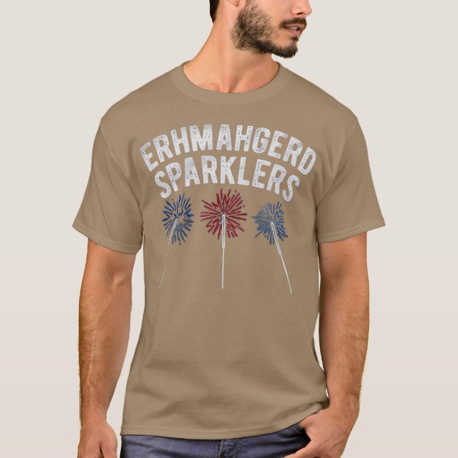Camiseta Erhmahgerd_Sparklers-removebg-pré-visualização (Frente)