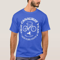 Erie Canalway Trail (ciclismo)