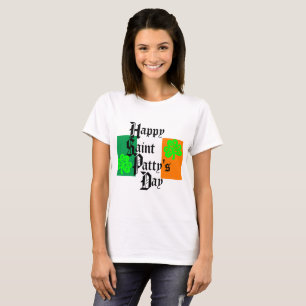 CAMISETA ERIN VÁ BRAGH!