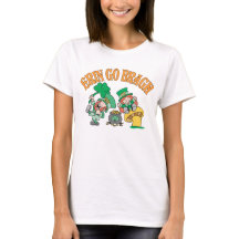 Erin vai Bragh