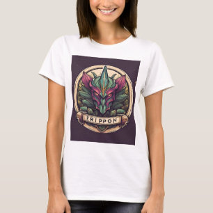 Camiseta ErippON T
