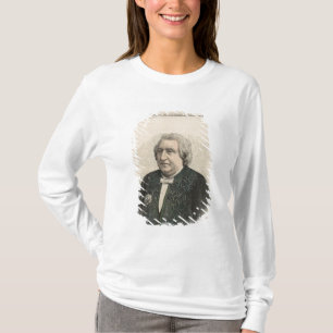 Camiseta Ernest Renan