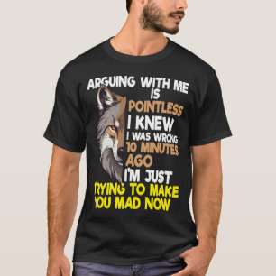 Camiseta Errada 10