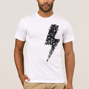 Camiseta Errado errado errado por Godz limitou