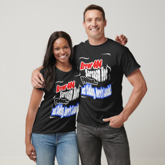 Camiseta Erro 404