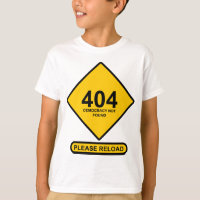 Erro 404: Democracia Não Encontrada