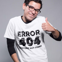 Erro 404 Figurume Não Encontrado